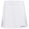 Club Basic Skort Long Women dámská sukně WH