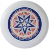 Star Frisbee 175 létající talíř