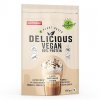 Delicious Vegan Protein 30 g