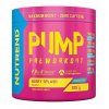 Pump 225 g