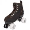 Motion Roller Skates kolečkové brusle