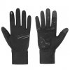 Jasmine WS+ dámské rukavice černá