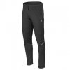 Dolomite WS pánské kalhoty černá (Velikost oblečení L)