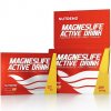 Magneslife Active Drink 10 x 15 g