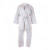 Judo KJ-1 kimono (Velikost oblečení 150)