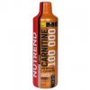 Carnitine 100 000 1000 ml