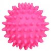 Massage Ball masážní míč růžová