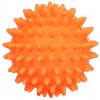 Massage Ball masážní míč oranžová