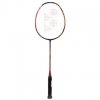 Astrox 99 Play badmintonová raketa cherry
