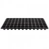 Seedling Tray 72 sadbovač