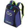 Kids Tour Backpack 14L Monster dětský sportovní batoh