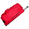 Player Bag JR S25 taška s kolečky červená (Balení 1 ks)