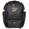 Player Backpack JR S25 hokejová taška s kolečky (Balení 1 ks)