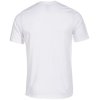 Combi Short Sleeve T-shirt pánské triko bílá (Velikost oblečení 8XS-7XS)