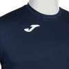 Combi Short Sleeve T-shirt pánské triko navy (Velikost oblečení 8XS-7XS)