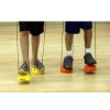Squish Steppers balanční kameny s držadly (Balení 1 pár)