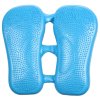 Feet balanční podložka modrá (Balení 1 ks)