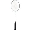 Astrox 99 Play badmintonová raketa bílá (Grip G5)