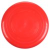 Frisbee létající talíř mix barev (varianta 20298)