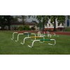 Quick Return atletická PVC překážka (výška/ šířka 25 cm)