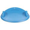 Supernova 60 sáňkovací talíř modrá (varianta 24133)