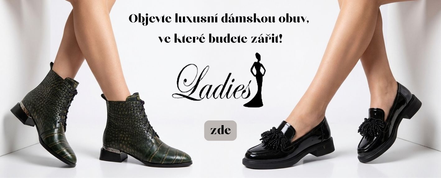 Ladies