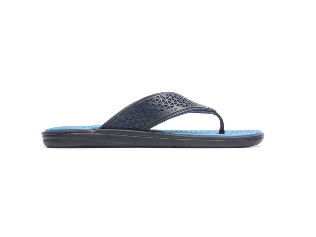 Olympikus p nsk abky Sunset Navy Blue AZAobuv
