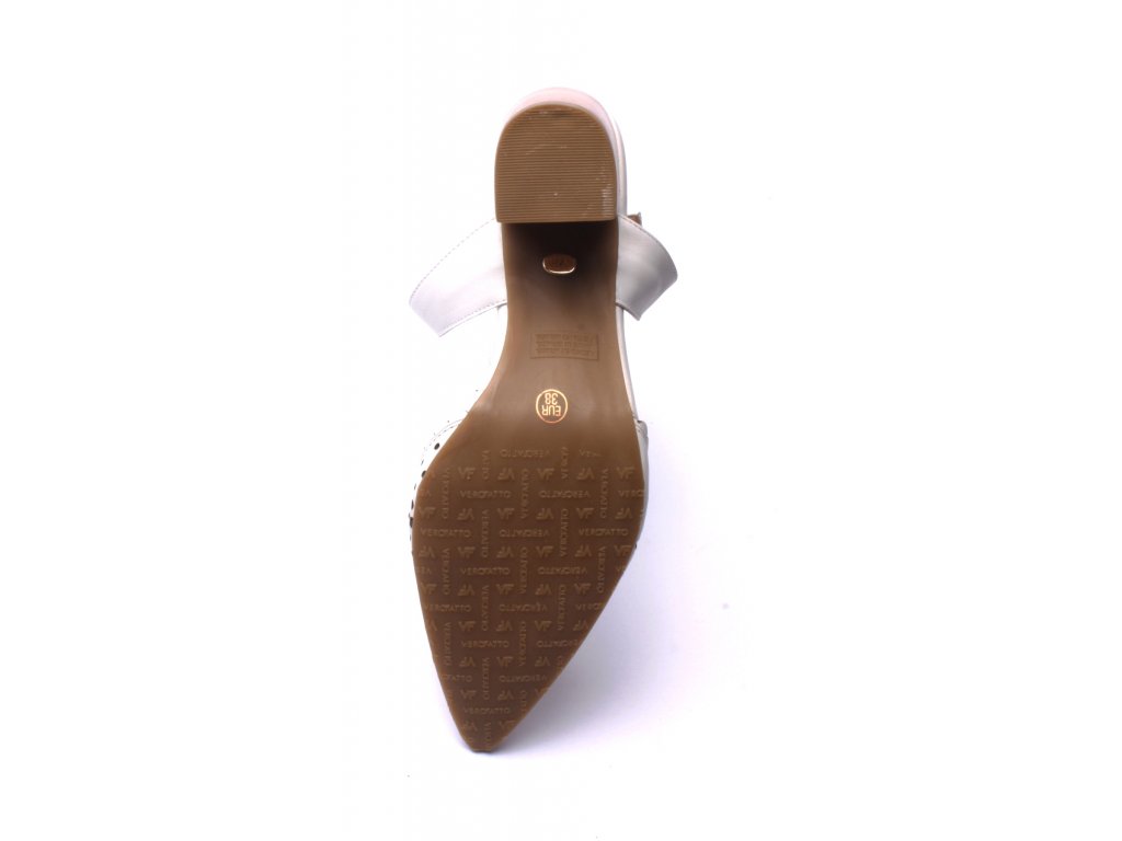 Bottero Verofatto d msk sand ly 6010622 4 b l AZAobuv