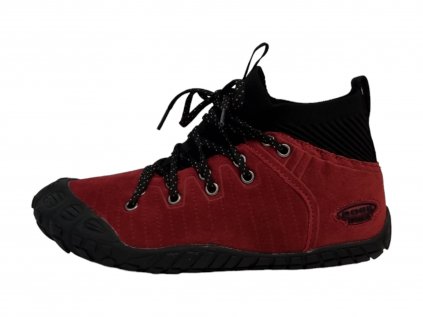 Photoroom 20240315 081007 1