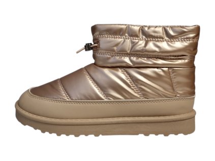 Photoroom 20251120 100358 1