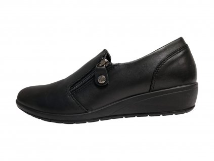 PhotoRoom 20230927 072245 1