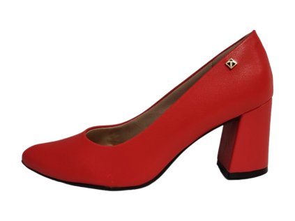 PhotoRoom 20231115 075405 1