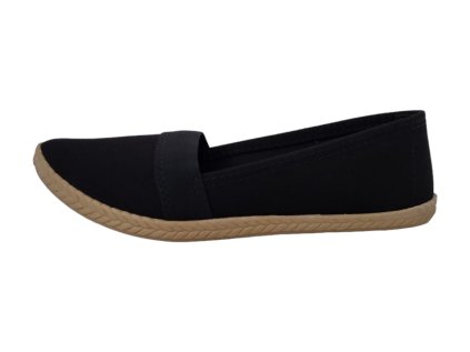 PhotoRoom 20231127 100619 1