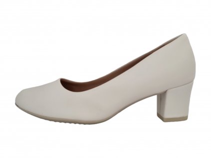 PhotoRoom 20231220 130321 1