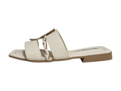 PhotoRoom 20231222 083251 1