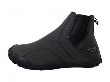 PhotoRoom 20240205 114055 1