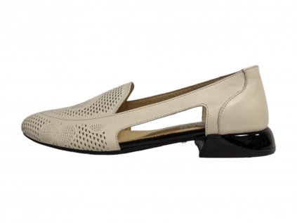 Photoroom 20240304 075702 1