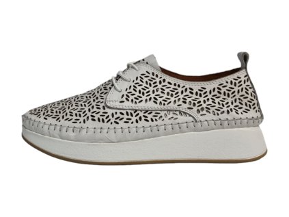 Photoroom 20240311 152912 1