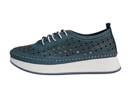 Photoroom 20240312 160102 1