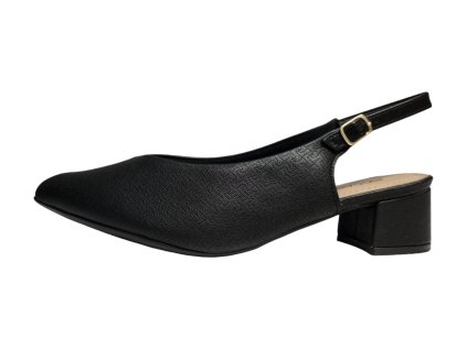 Photoroom 20240328 142456 1