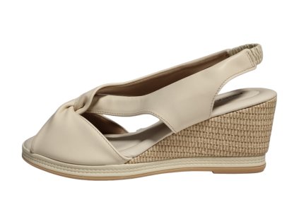 Photoroom 20240328 171535 1