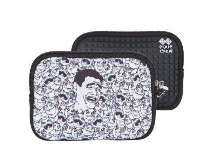25941 pixie obal na tablet pxt 08 yaoming