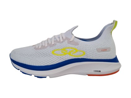 Olympikus dámská sportovní obuv VOA-911 white-royal