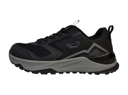 1398 025; HUASCA (SOCCORO) BLACK (41 47)