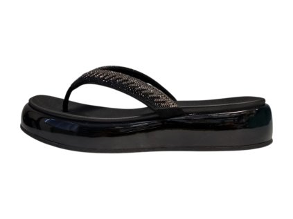 Photoroom 20251112 092728 1