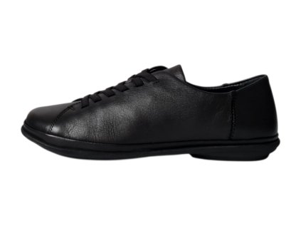 Photoroom 20250714 161547 4