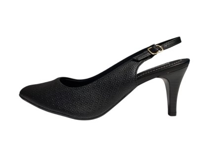 982e02f7 1e73 4fcd 8ed6 a5adb1c011a2