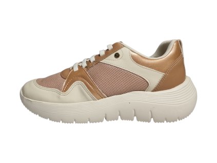 0a777d00 816f 4d92 8d5a d0ba1c7665b8