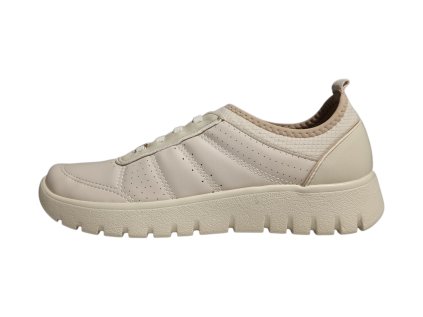 1e982407 57d1 449f 9203 f6746a35337e