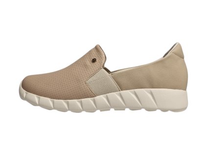 d5eefa51 5c0d 4459 849f e206e646ed00